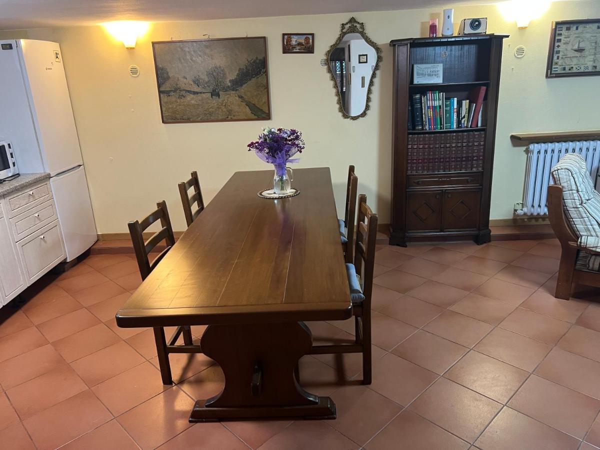Cozy House Giulia, Wi - Fi , Parking Apartment ราเวนนา ภายนอก รูปภาพ