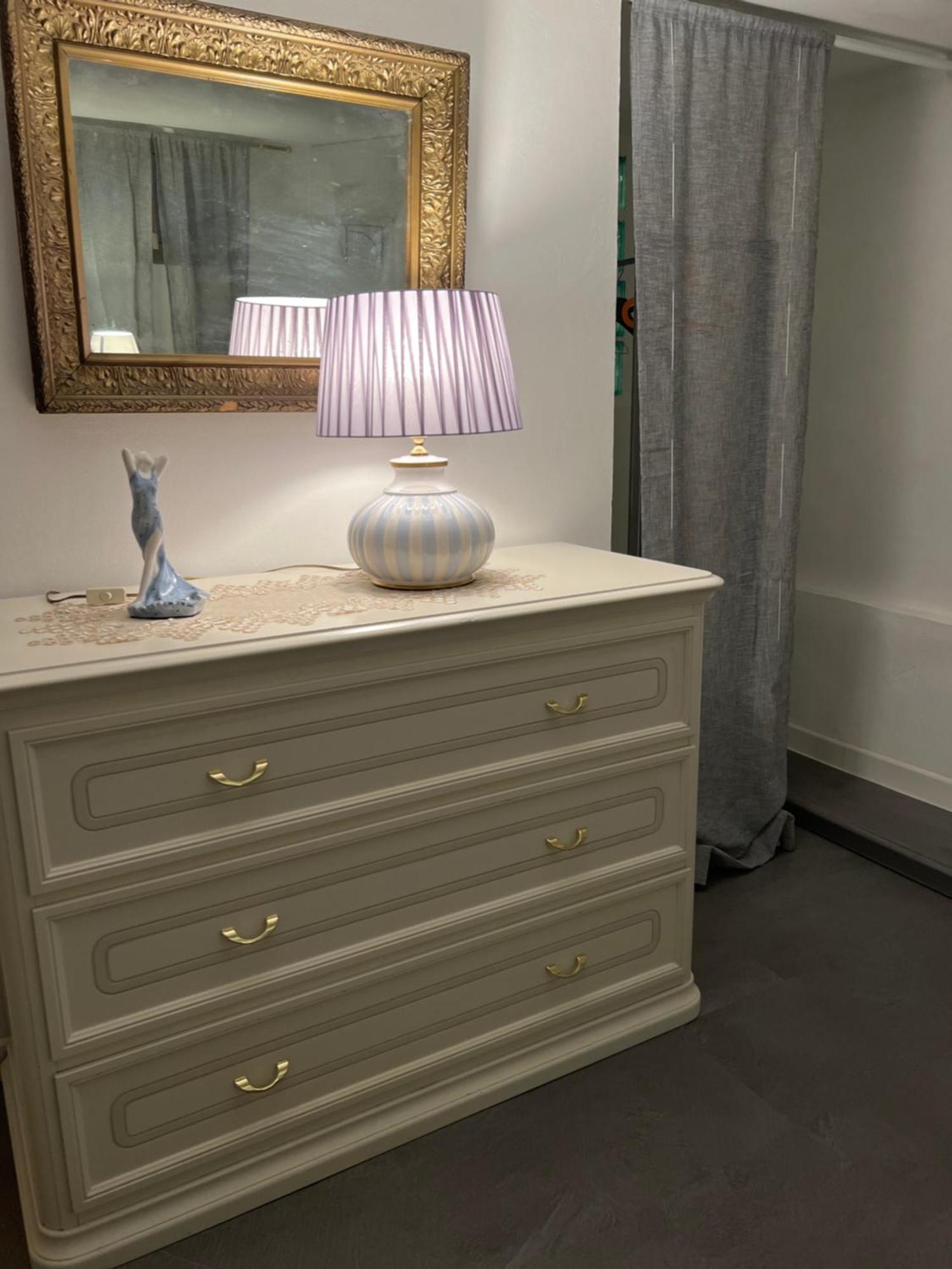 Cozy House Giulia, Wi - Fi , Parking Apartment ราเวนนา ภายนอก รูปภาพ