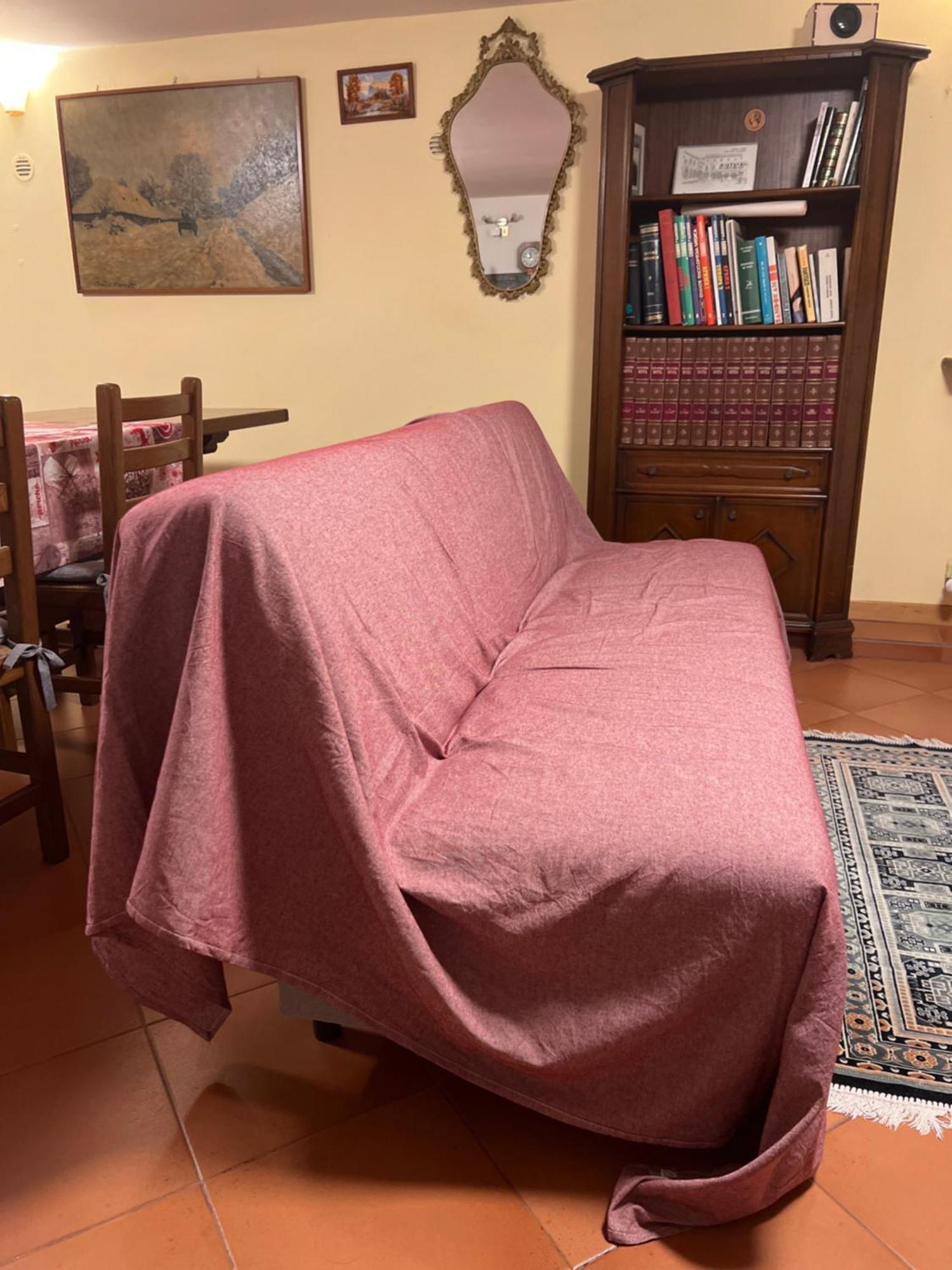 Cozy House Giulia, Wi - Fi , Parking Apartment ราเวนนา ภายนอก รูปภาพ