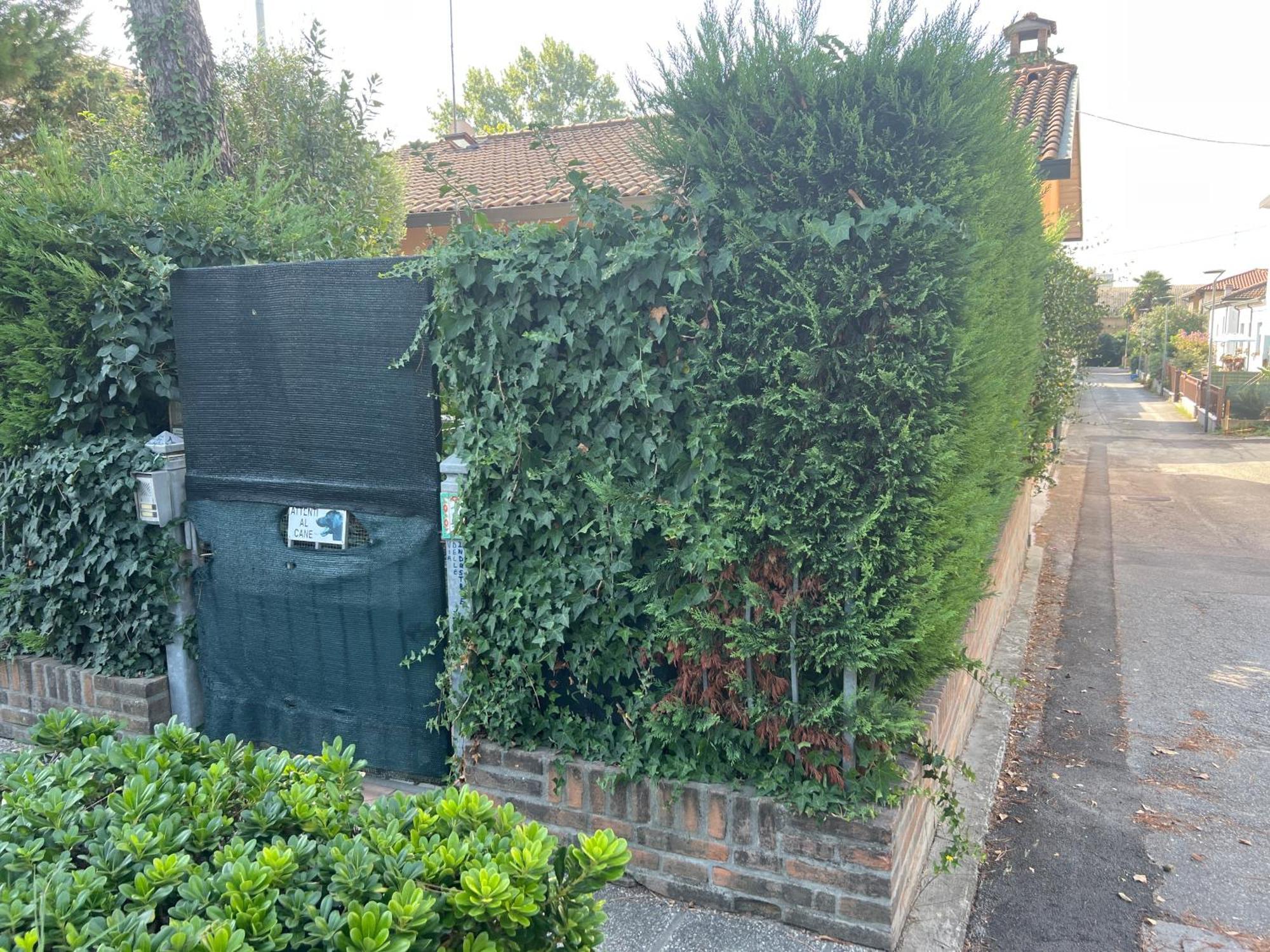Cozy House Giulia, Wi - Fi , Parking Apartment ราเวนนา ภายนอก รูปภาพ